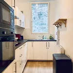 Appartement Triplex, T4 Hyper Centre *