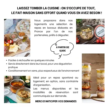 Apartamento Triplex, T4 Hyper Centre