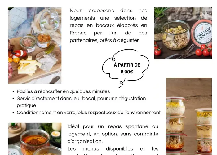 Appartement Triplex, T4 Hyper Centre